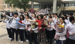 青岛一中最新爆料事件,揭秘校园风云事件背后真相