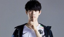 宋孟君黑历史爆料视频,黑历史爆料视频背后的真相与反思