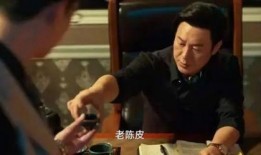 六叔最新爆料是真的吗视频,揭秘“是真的吗”视频真相