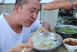 淘气丸子最新爆料新闻,揭秘娱乐圈最新热点事件