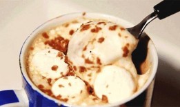 奶茶视频爆料大全免费,揭秘网红饮品背后的秘密