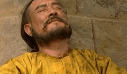 网剧女主被爆料绯闻视频,真相与舆论的较量