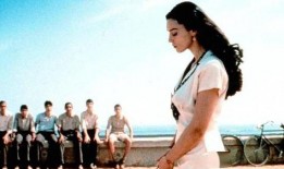 相遇的夏天结局爆料视频,甜蜜结局揭秘，青春记忆完美谢幕