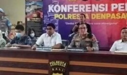 巴厘岛命案最新爆料新闻,疑点重重，真相渐浮水面