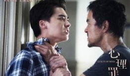 心理罪观看在线观看,探秘犯罪心理的惊悚之旅